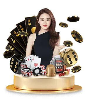 Hướng dẫn bảo mật Hello88