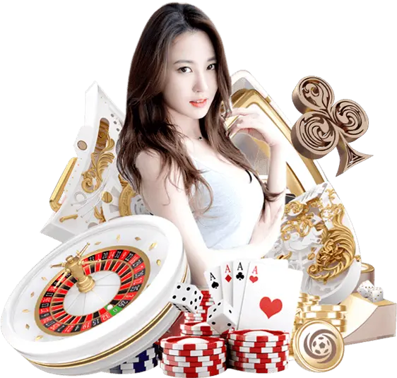 Hướng dẫn liên hệ và hỗ trợ Hello88