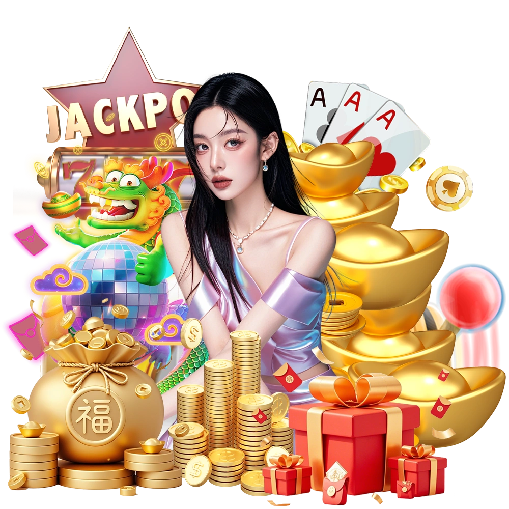 Chuyên mục Game bài Hello88